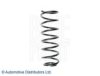 BLUE PRINT ADG088303 Coil Spring